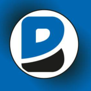 Blue Verge-Freelancer in ,United Kingdom