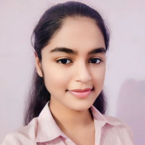 Sneha Gupta-Freelancer in Gulabgarh,India