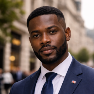 Frances Expert-Freelancer in ,United Kingdom