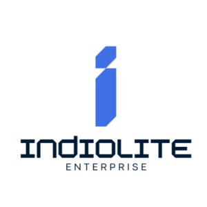 Indio Lite-Freelancer in Nagenahalli,India