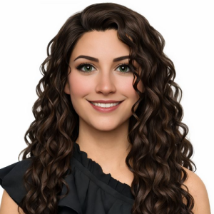 Luduvy Studio-Freelancer in Barcelona,Spain