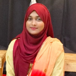 Bibi Taslima-Freelancer in Dhaka,Bangladesh