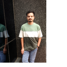 Yuva Prasanth-Freelancer in Vanavasi,India