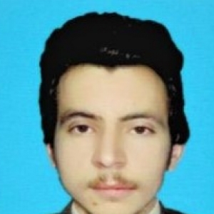 Waqas Khan-Freelancer in Ouch,Pakistan