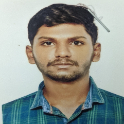 Sharan Raj-Freelancer in Venganoor,India