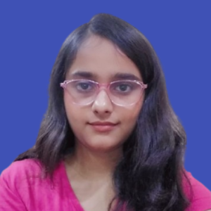 Tripti Verma-Freelancer in Delhi,India