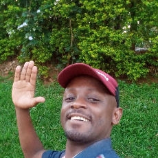 Agaba Owen-Freelancer in Kampala,Uganda