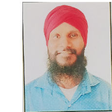 Sardarmankesh Singh-Freelancer in Dehradun,India