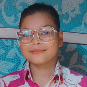 Mantasha Parveen-Freelancer in Mariahu, Jaunpur Uttar Pradesh,India