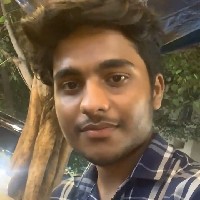 Abhishek-Freelancer in Delhi Division,India