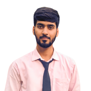 Engr. M. Zohaib Riaz-Freelancer in Islamabad,Pakistan