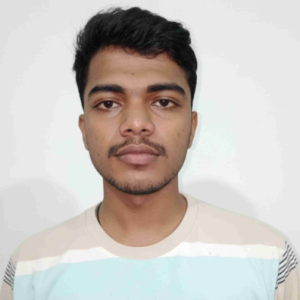 Ss Construction-Freelancer in Lucknow,India