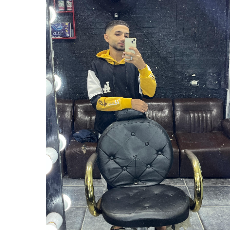 Ahmeed Bakr-Freelancer in ,Egypt