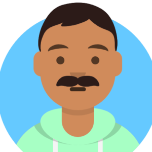 Vanshraj Singh-Freelancer in Greater Noida,India