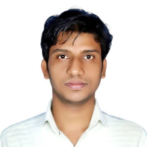 Ca Hitesh Shukla-Freelancer in Thane,India