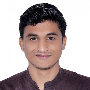 Hidayat Ali-Freelancer in Ahmedabad Area, India,India