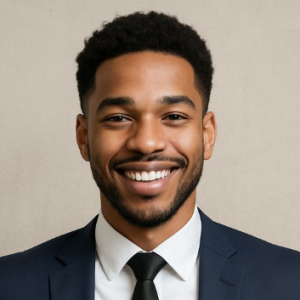 Abubakar Umar-Freelancer in Owode,Nigeria