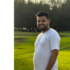 Lijon Sikder-Freelancer in Khulna,Bangladesh