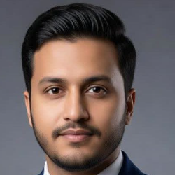 Asad Ullah-Freelancer in Lahore,Pakistan