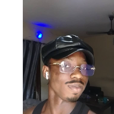 Israel Oluwayemi-Freelancer in Lagos,Nigeria