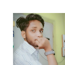 Yash Gupta-Freelancer in Forbesganj,India