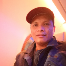 Handre Didesli-Freelancer in Sohar,Oman