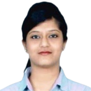 California AI-Freelancer in San Jose,USA