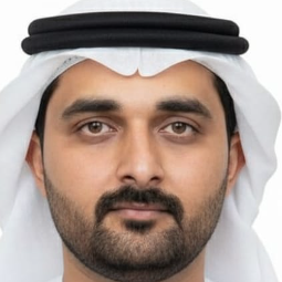 Ubaid Shah-Freelancer in Al Khor,Qatar