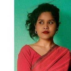 Rekha Barwa-Freelancer in Ranchi,India