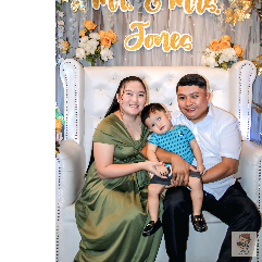 Jetherlynn Bacocanag-Freelancer in Caloocan,Philippines