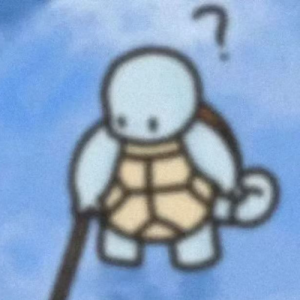 Yanyun Hao-Freelancer in Xi An Shi,China