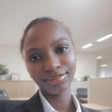 Akintola Emmanuella-Freelancer in Ibadan,Nigeria