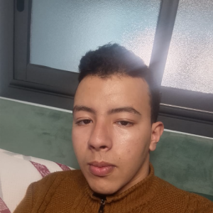 imad-Freelancer in Agadir,Morocco