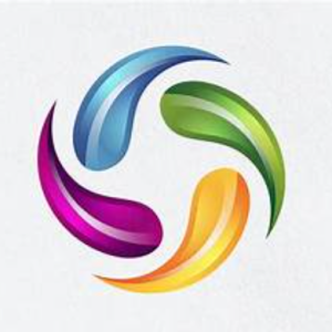 G.MURTAZA-Freelancer in Karachi,Pakistan