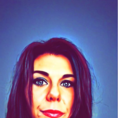 Samantha Korsten-Freelancer in Vereeniging,South Africa