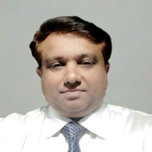 Nishand B-Freelancer in Ernakulam,India