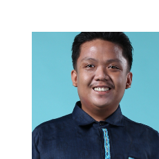 Norman Lavega-Freelancer in Davao City,Philippines