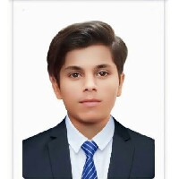 Lajpat Rai-Freelancer in Hyderabad,Pakistan