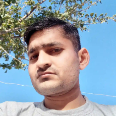 M Shahbaz Khan Khan-Freelancer in Chack Number 352,Pakistan