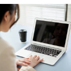 Laiba Ayaz-Freelancer in Peshawar,Pakistan