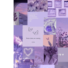 Hurram Noor-Freelancer in Lahore,Pakistan