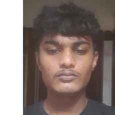 Aditya Sangle-Freelancer in Niphad,India