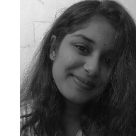 Thatwadi Chinmayi-Freelancer in Secunderabad,India