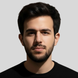 Wahid Halim-Freelancer in Kabul,Afghanistan