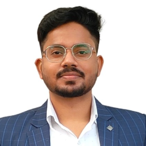 Md Danish-Freelancer in solan,India