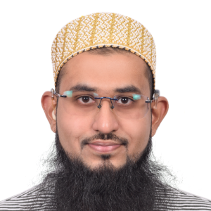 Idris Shakir-Freelancer in Indore,India