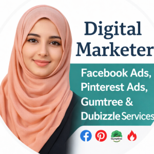 Rafia Khalid-Freelancer in Karachi,Pakistan