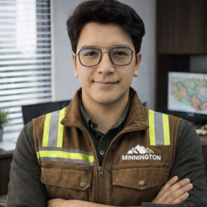 Jorge W. Villanueva León-Freelancer in Lima,Peru