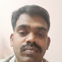 Sivaraman Arunachalam-Freelancer in Aranthangi,India