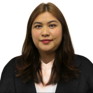 Michelle Rotairo-Freelancer in Las Piñas,Philippines